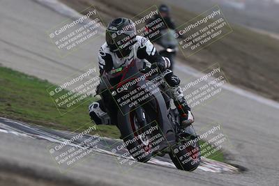 media/Nov-29-2025-TrackDaz (Sat) [[10ae2d9bce]]/C Group/Session 3 (Outside Grapevine)/